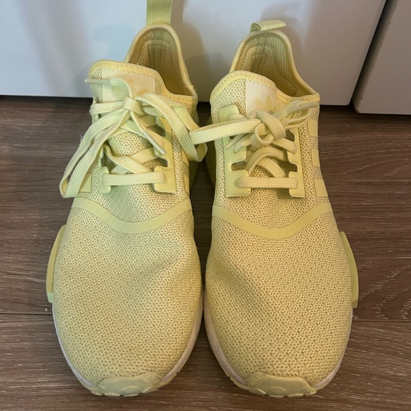 Adidas NMD R1 - Picture 5 of 7